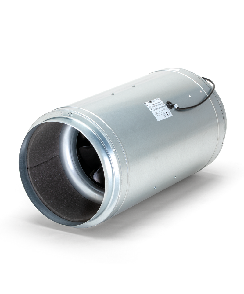 CanFan ISO-Max