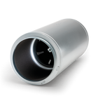 CanFan ISO-Max