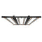Lumen-King Led Growlight 630W