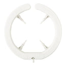 Netafim NetBow Container Drip Ring 120mm