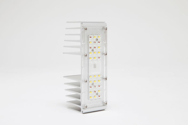 SANLight Q1W S2.1 Gen2