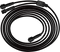 ThinkGrow 12' Daisy chain control cable (ECS-7)