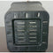 Pot HQ 40x26,5x26,5cm 18L