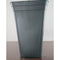 Pot HQ 40x26,5x26,5cm 18L