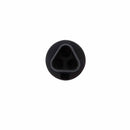 SANLight Termination Cap for Power Distributor