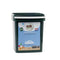 BIOTABS Startrex 5kg